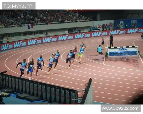 上海羽毛球队在钻石联赛中逆袭成功的辉煌历程与背后故事